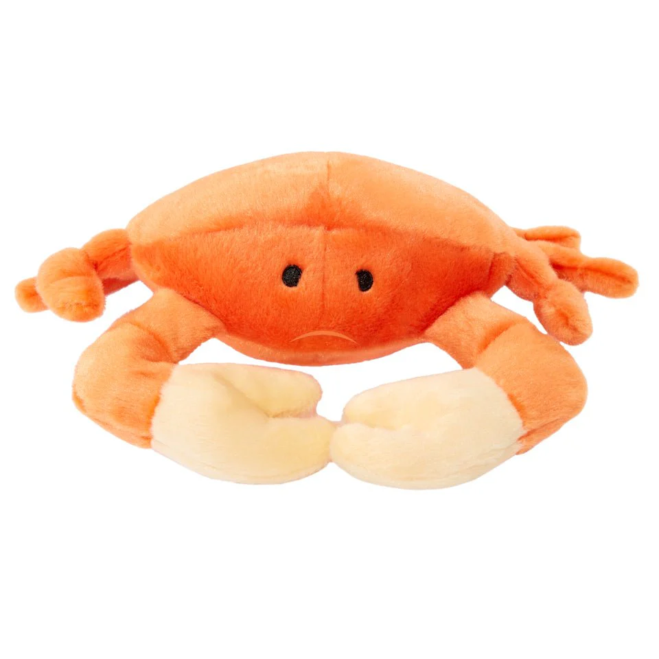 Phyllis Crab - Image 4