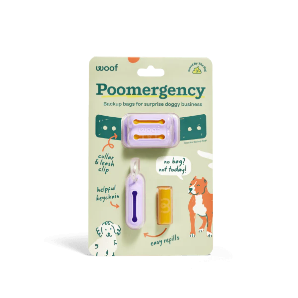 Poomergency - Image 2