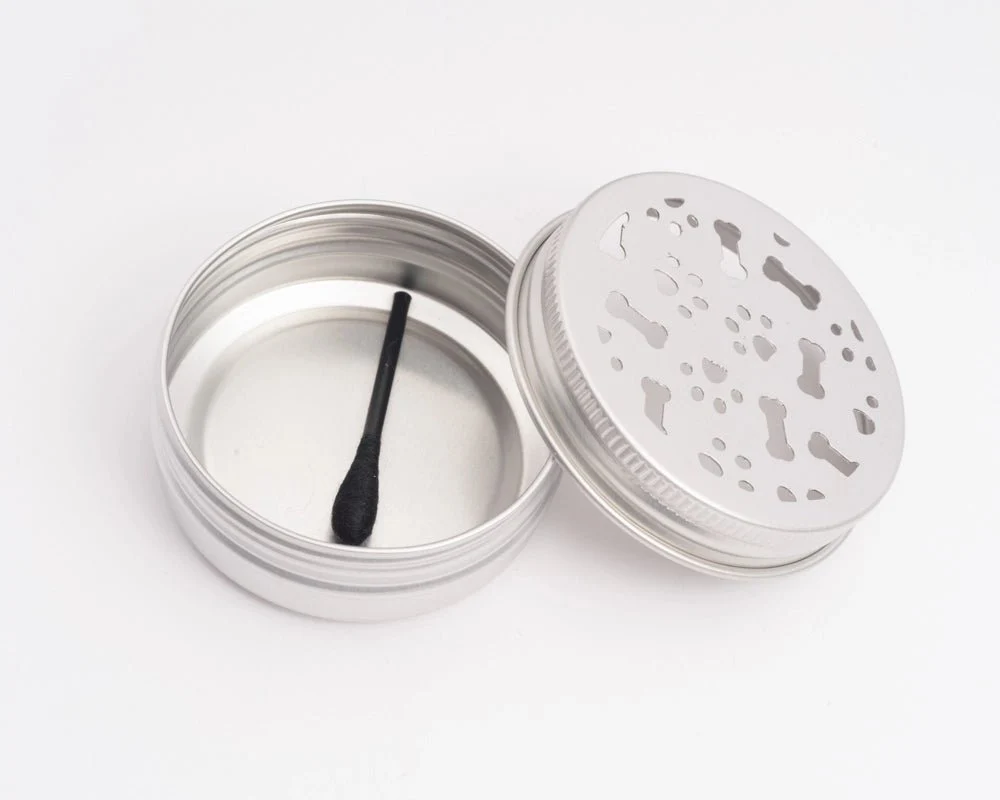 Beginners Pet Scent Work Kit - Image 4