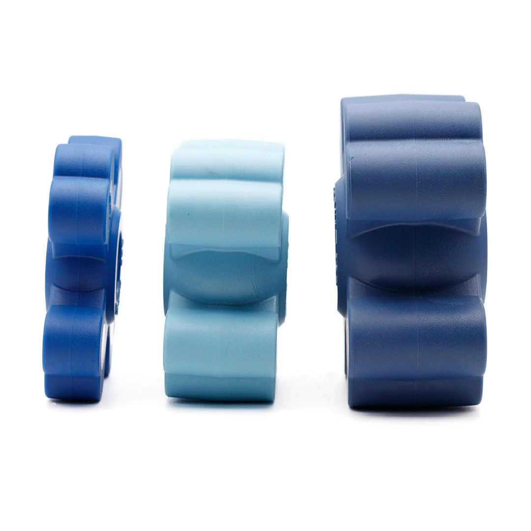 Pup Puck Toy - Image 4