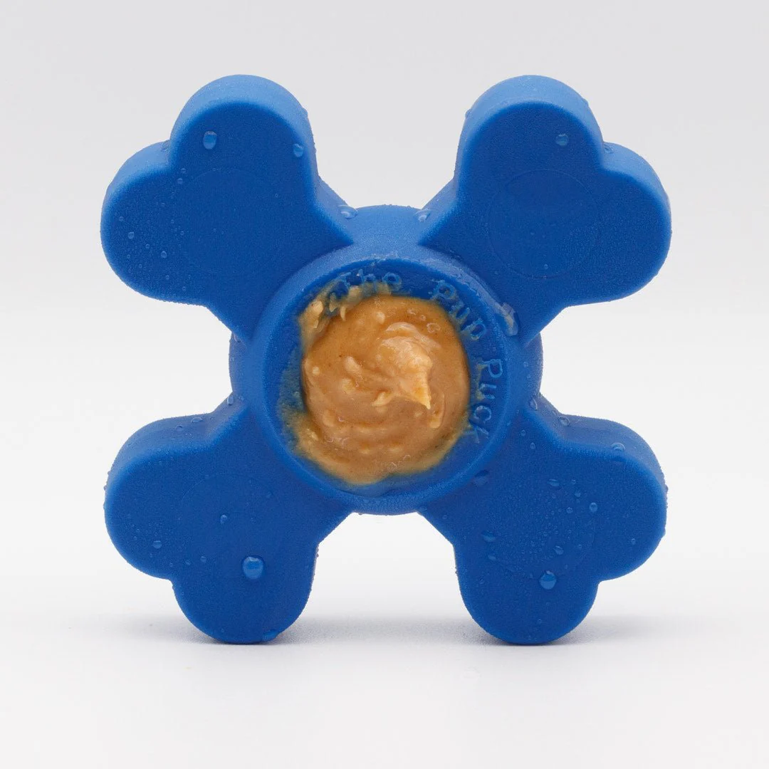 Pup Puck Toy - Image 7