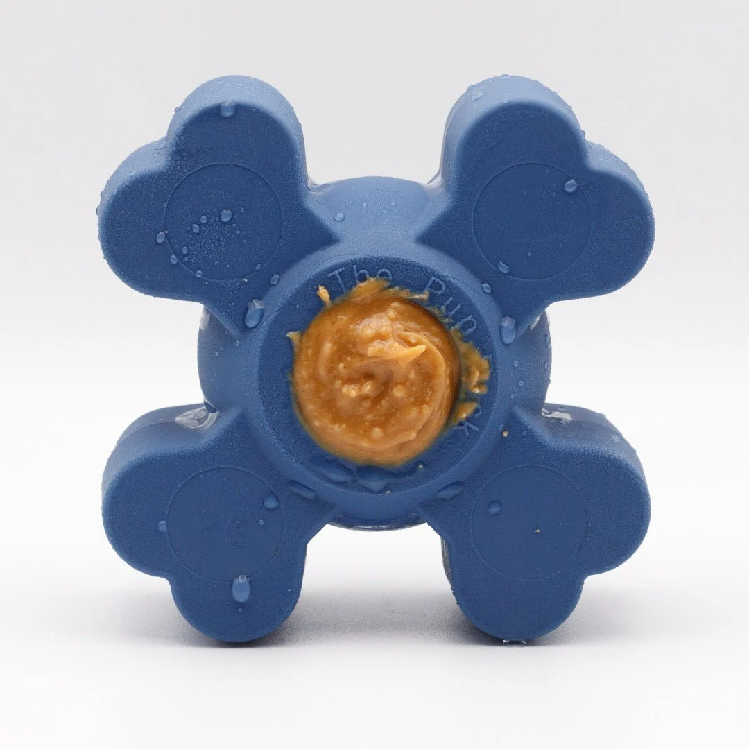 Pup Puck Toy - Image 8