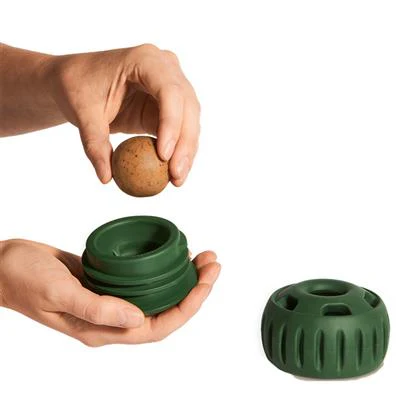 The Original Pupsicle - Image 3