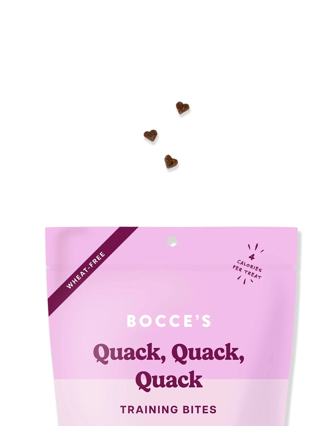 Quack Quack Quack Everyday Training Bites - Image 3