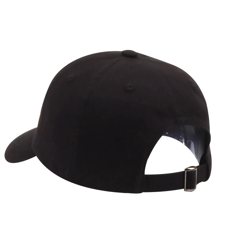 Rescue Mom Black Hat - Image 3