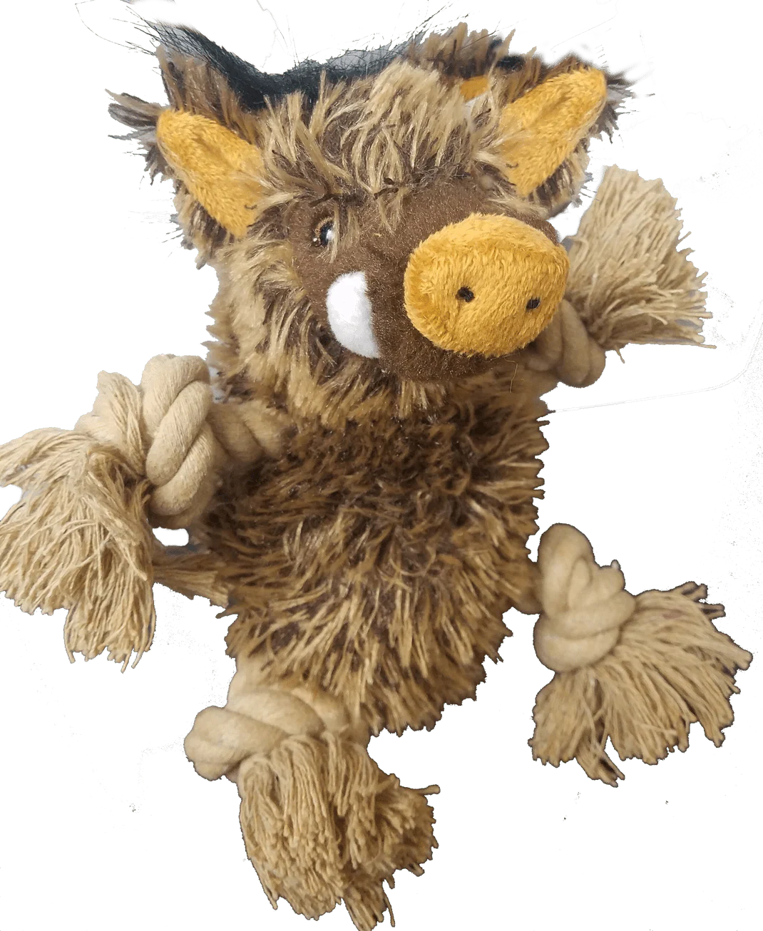 Roper Prairie Warthog - Image 2