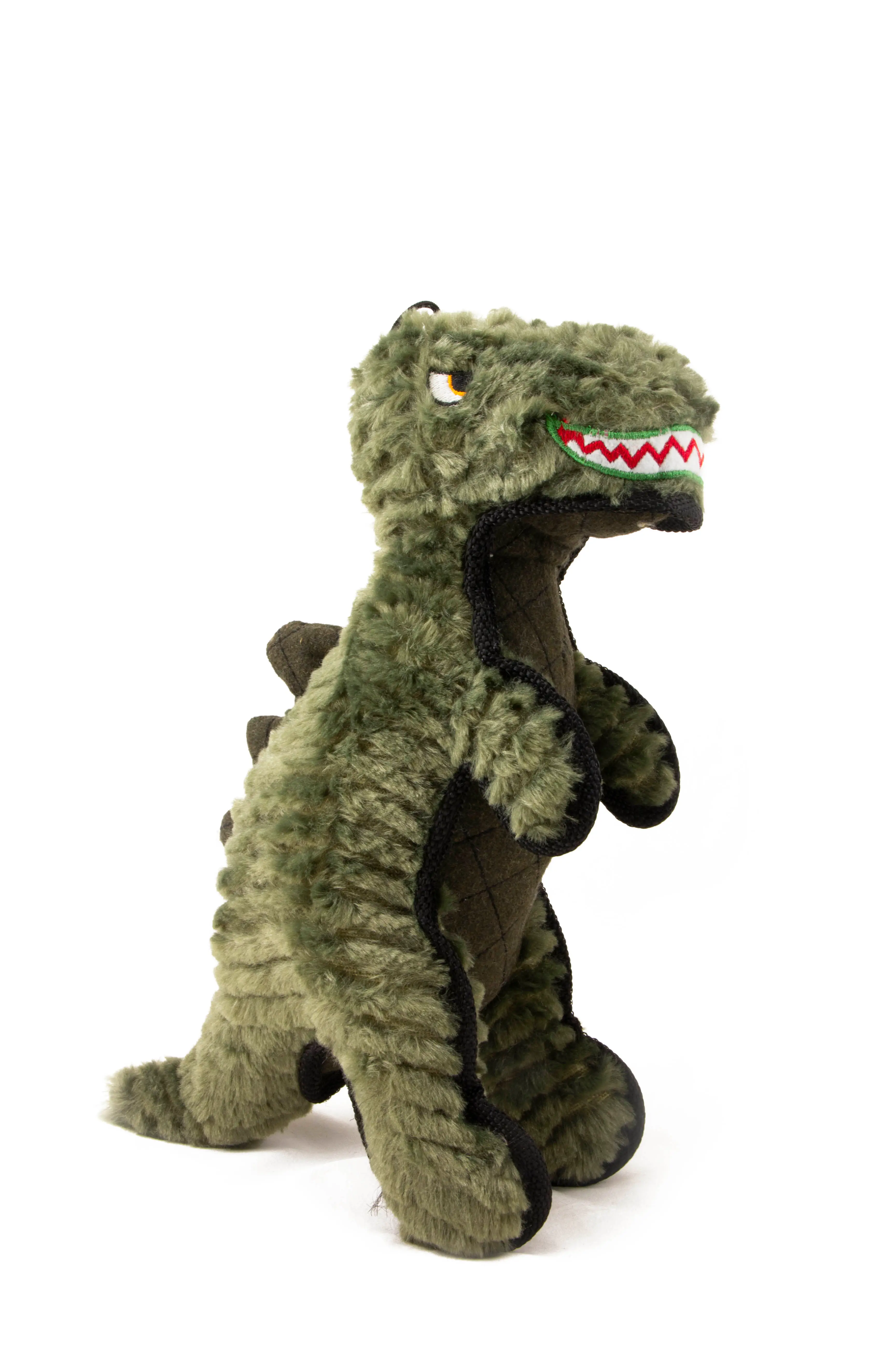 Ruffian T-Rex - Image 2