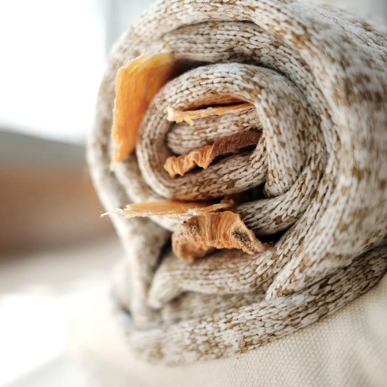 Snail Enrichment Toy - Image 3