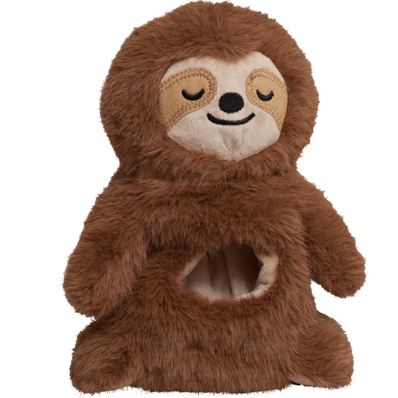 Snuggles & Zoom Toy - Image 3