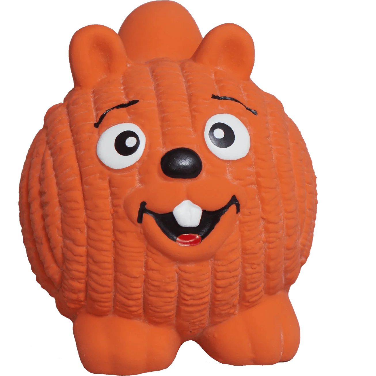Snuggles & Zoom Toy - Image 4