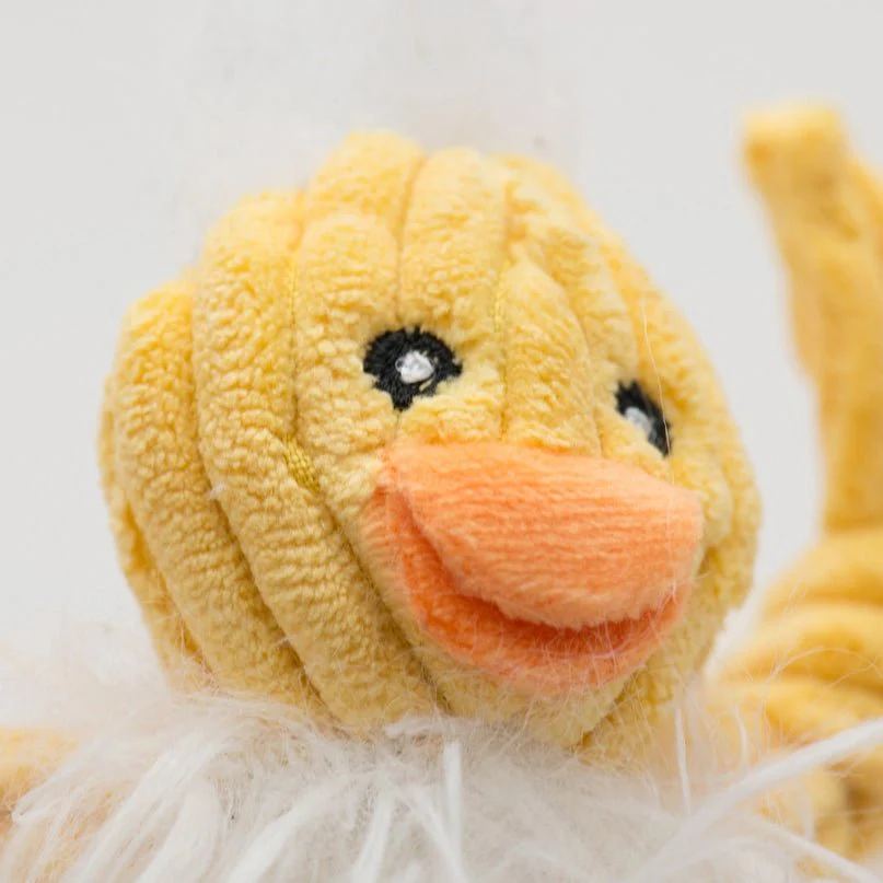 Spring Wee Huggles® Toys - Image 10