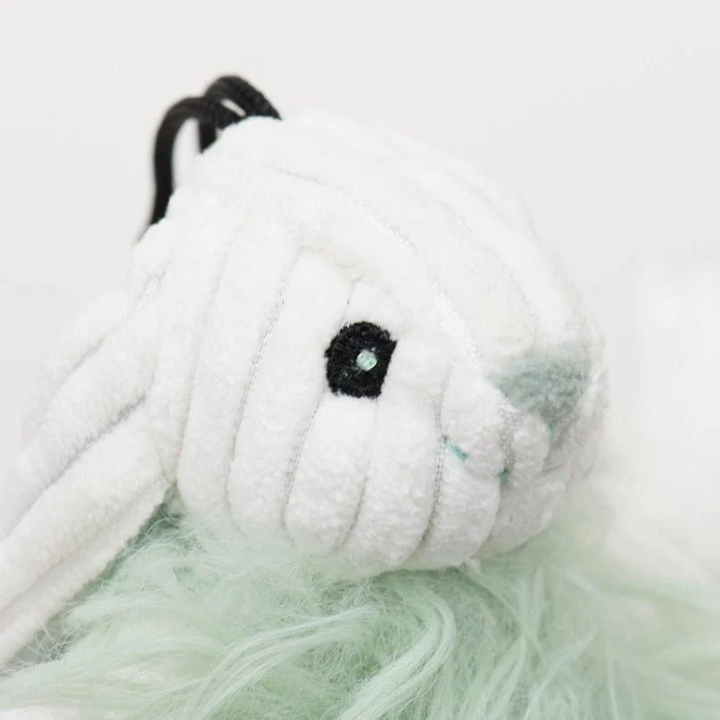 Spring Wee Huggles® Toys - Image 11