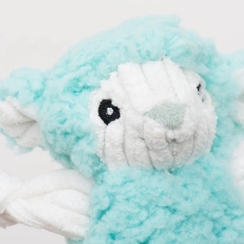 Spring Wee Huggles® Toys - Image 13