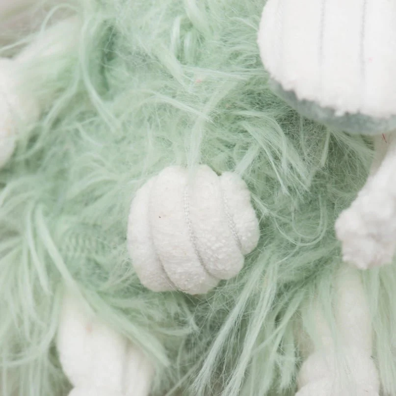 Spring Wee Huggles® Toys - Image 15