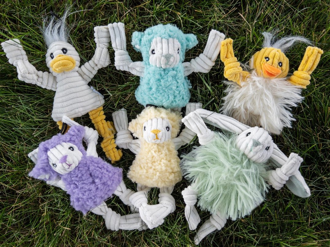 Spring Wee Huggles® Toys - Image 20