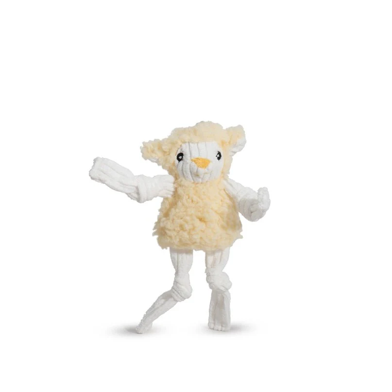 Spring Wee Huggles® Toys - Image 3