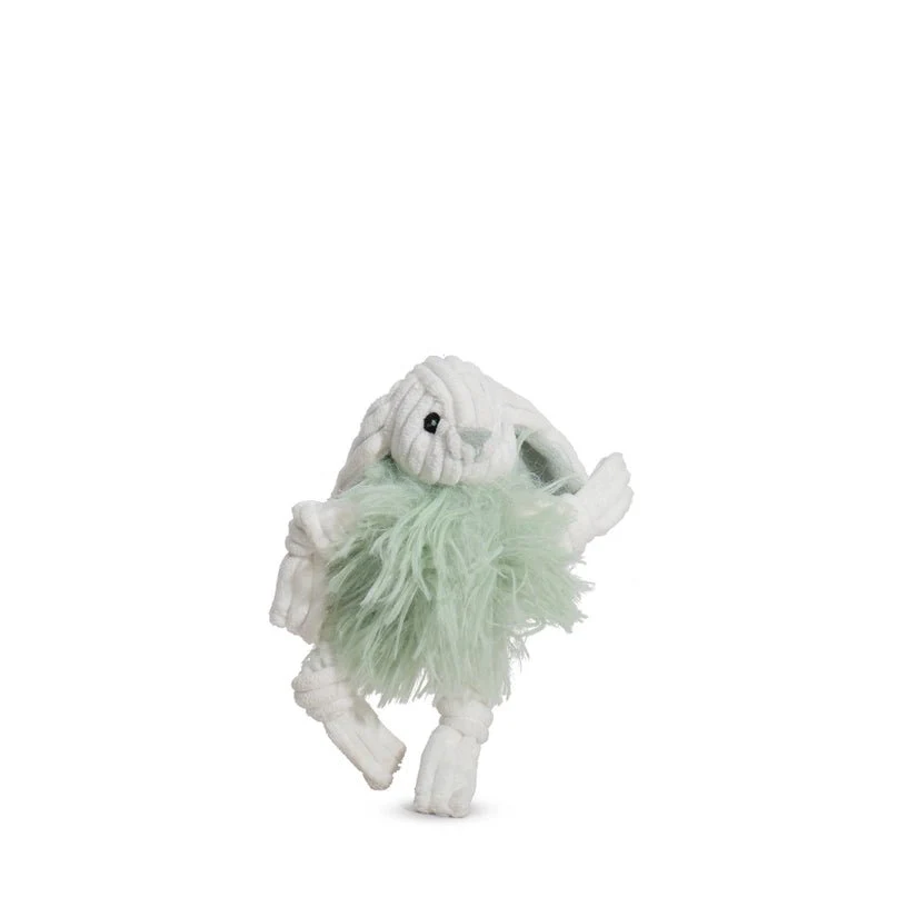 Spring Wee Huggles® Toys - Image 4
