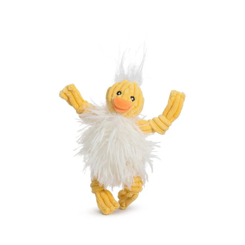 Spring Wee Huggles® Toys - Image 5