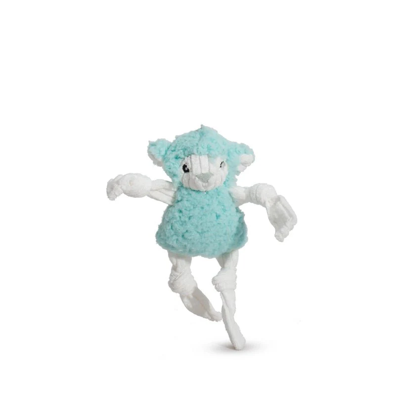 Spring Wee Huggles® Toys - Image 6