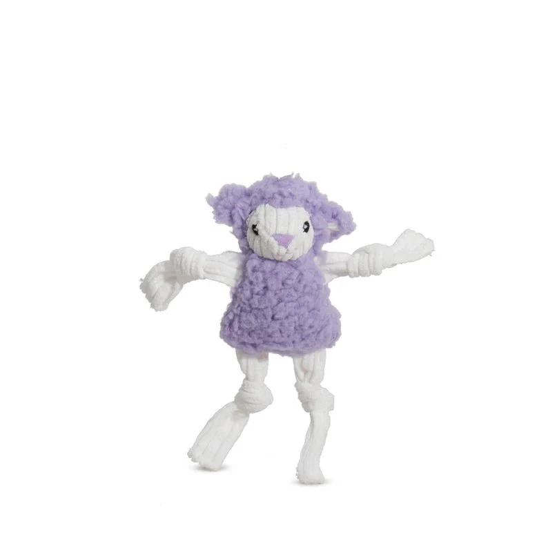 Spring Wee Huggles® Toys - Image 7