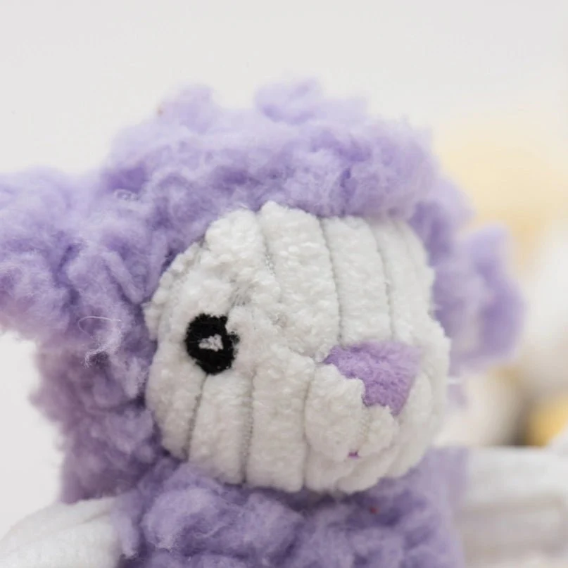 Spring Wee Huggles® Toys - Image 9