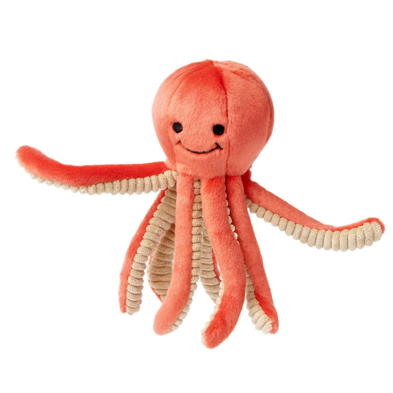 Squirt Octopus - Image 2
