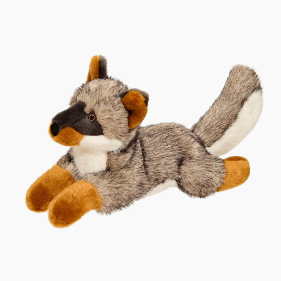 Sterling Fox - Image 2