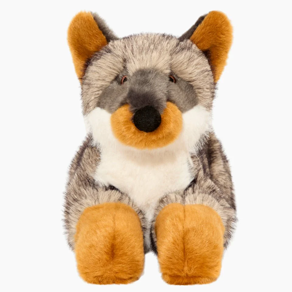 Sterling Fox - Image 4