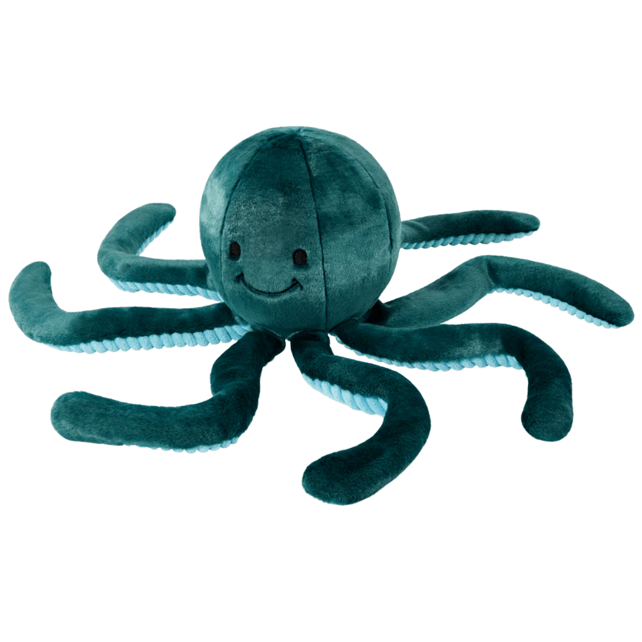 Stevie Octopus - Image 3