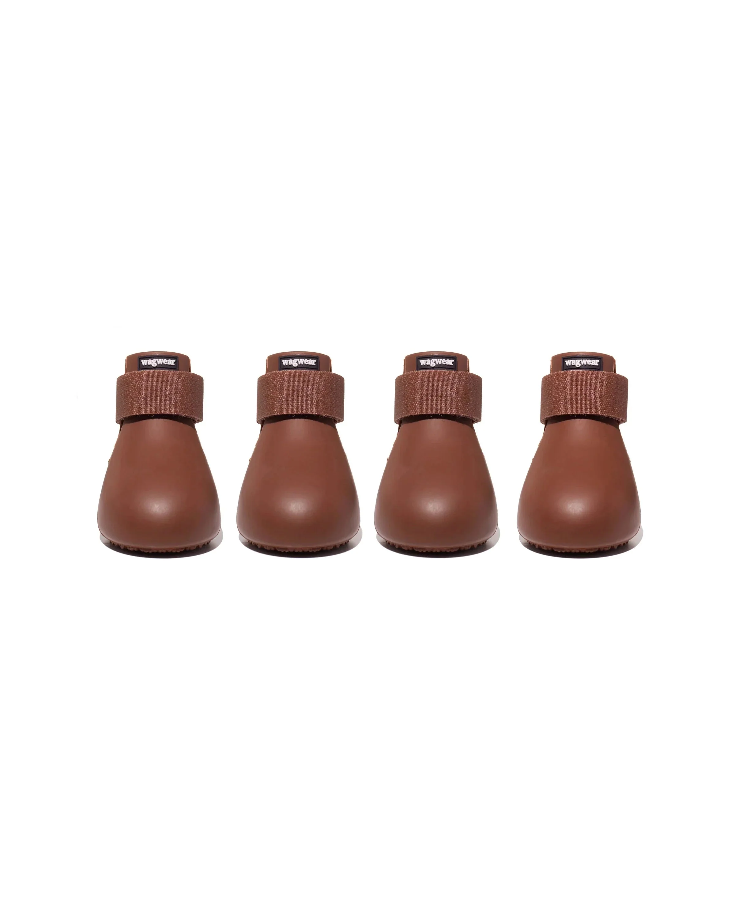 WagWellies® - Image 3