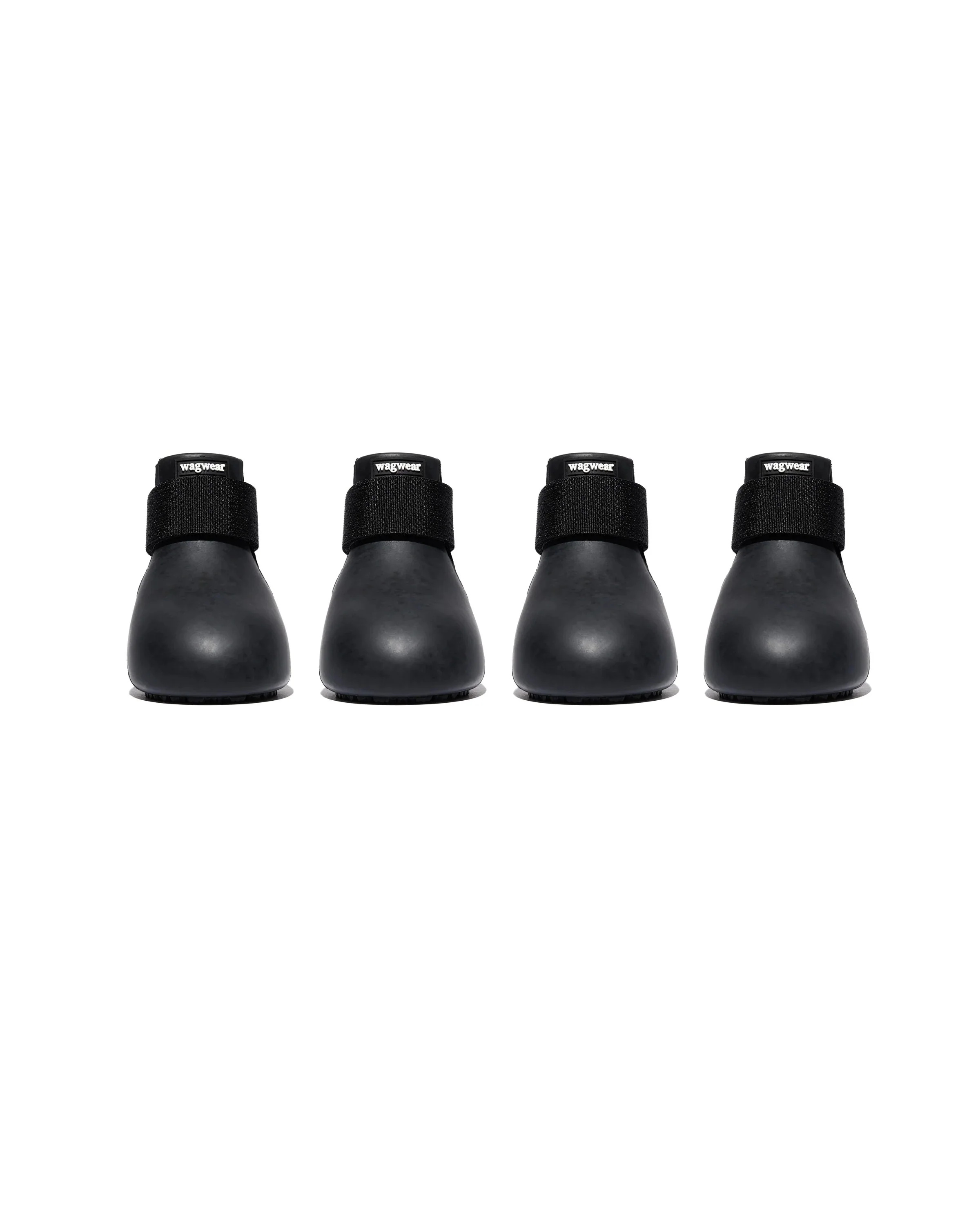 WagWellies® - Image 6
