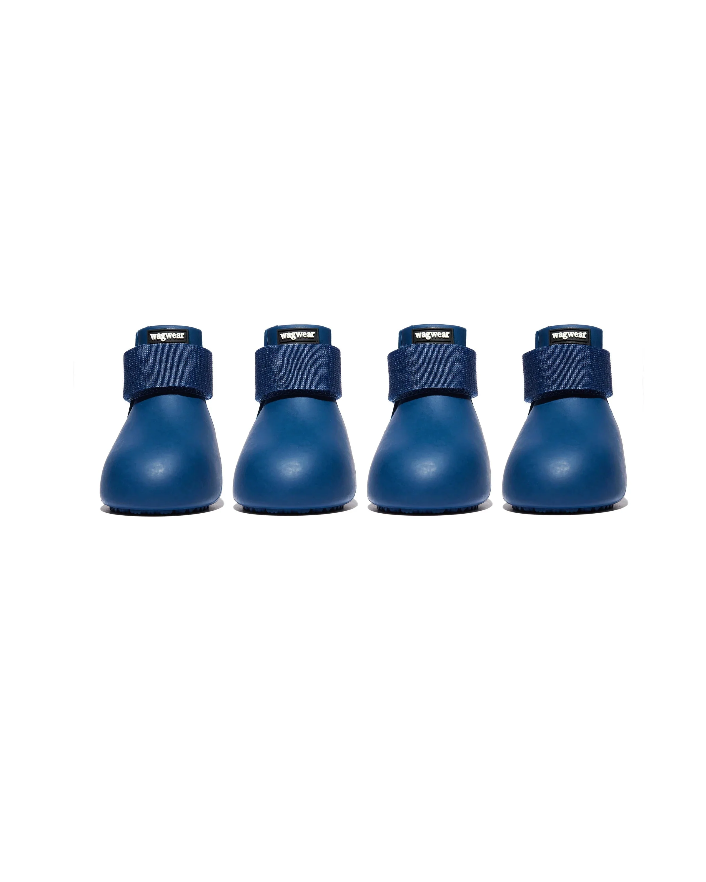 WagWellies® - Image 7