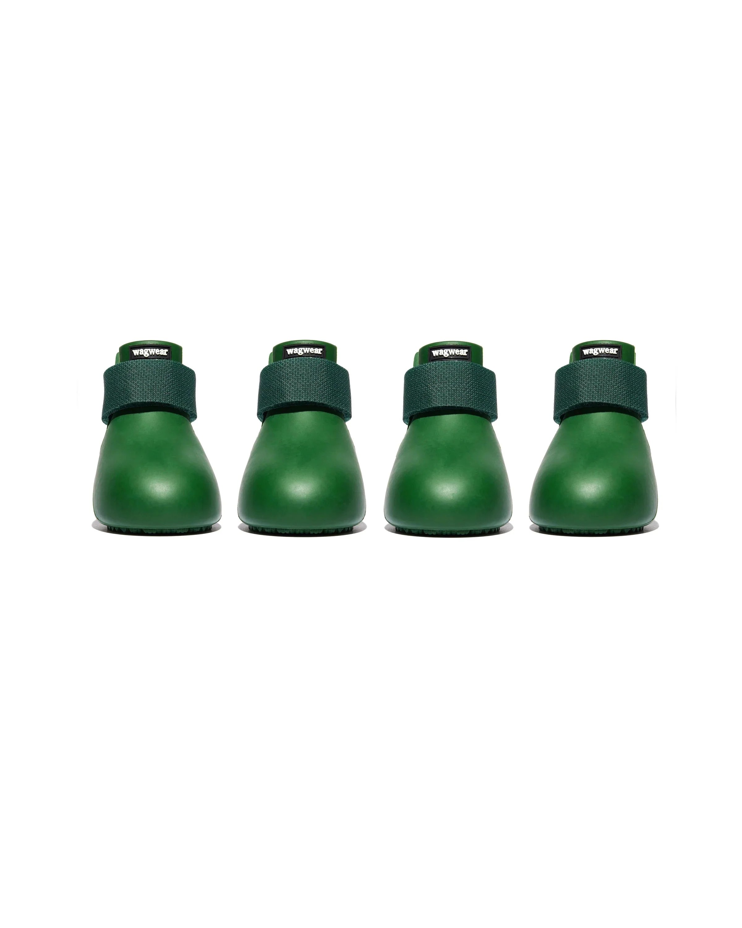 WagWellies® - Image 8