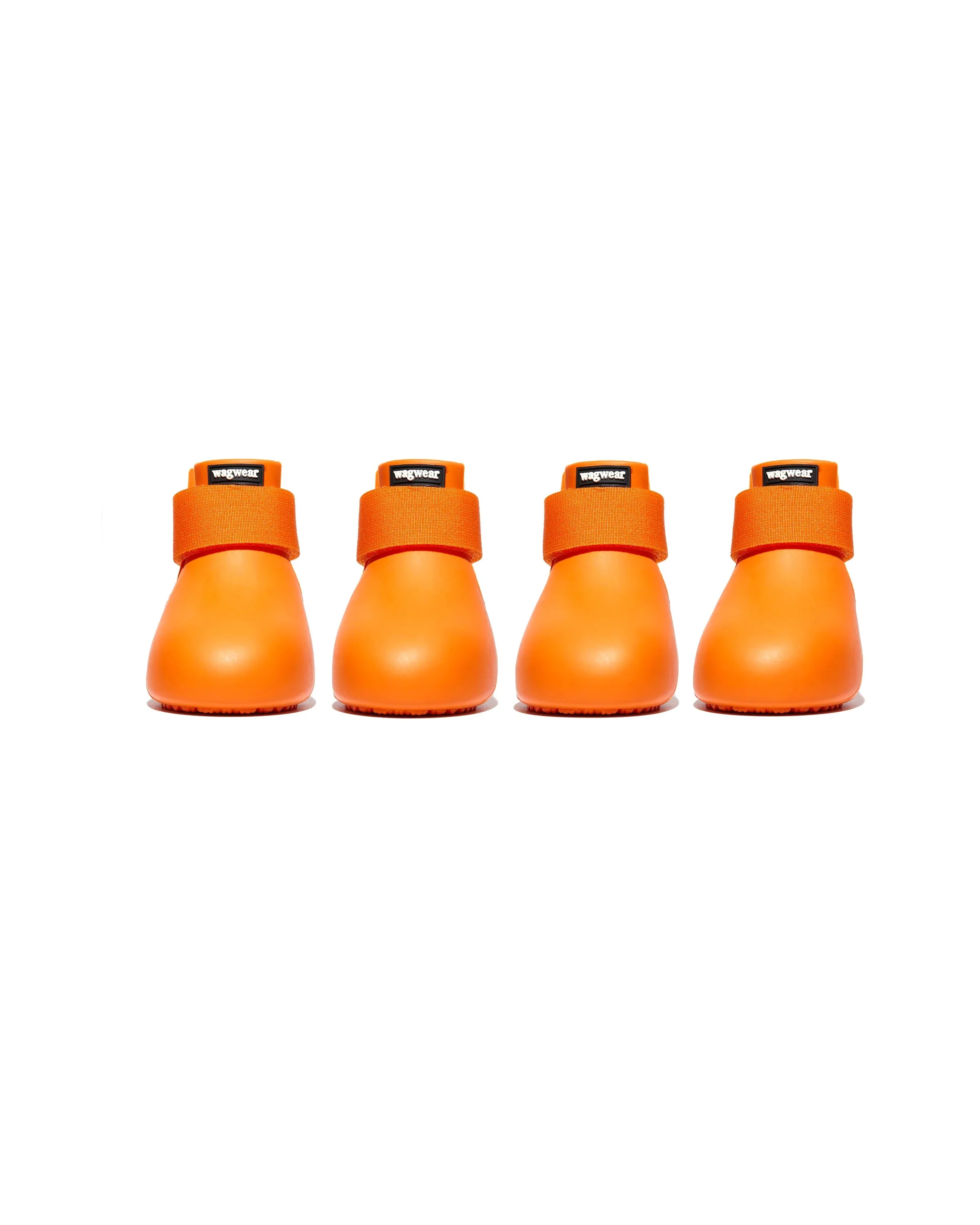 WagWellies® - Image 9