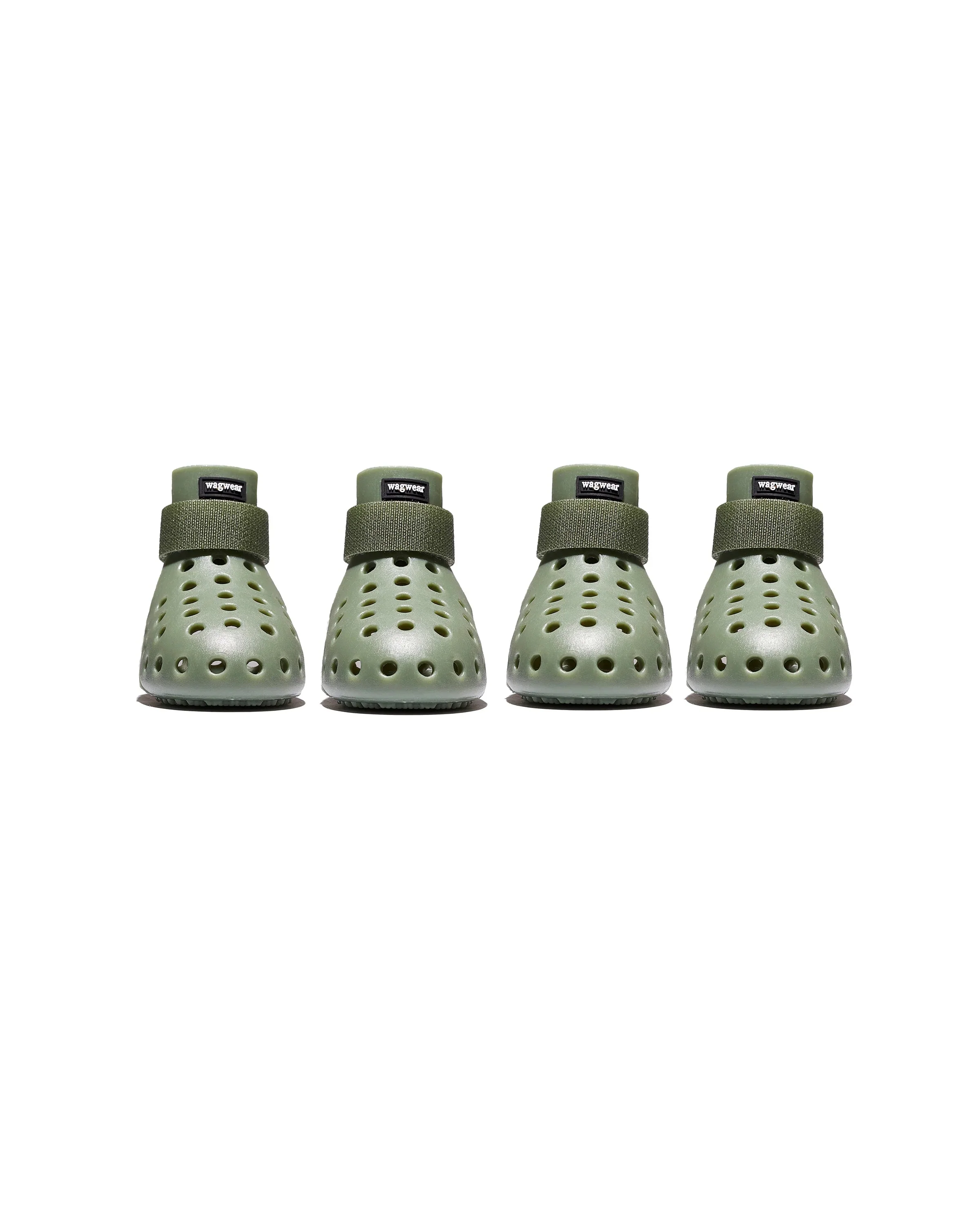 WagWellies® Mojave - Image 2
