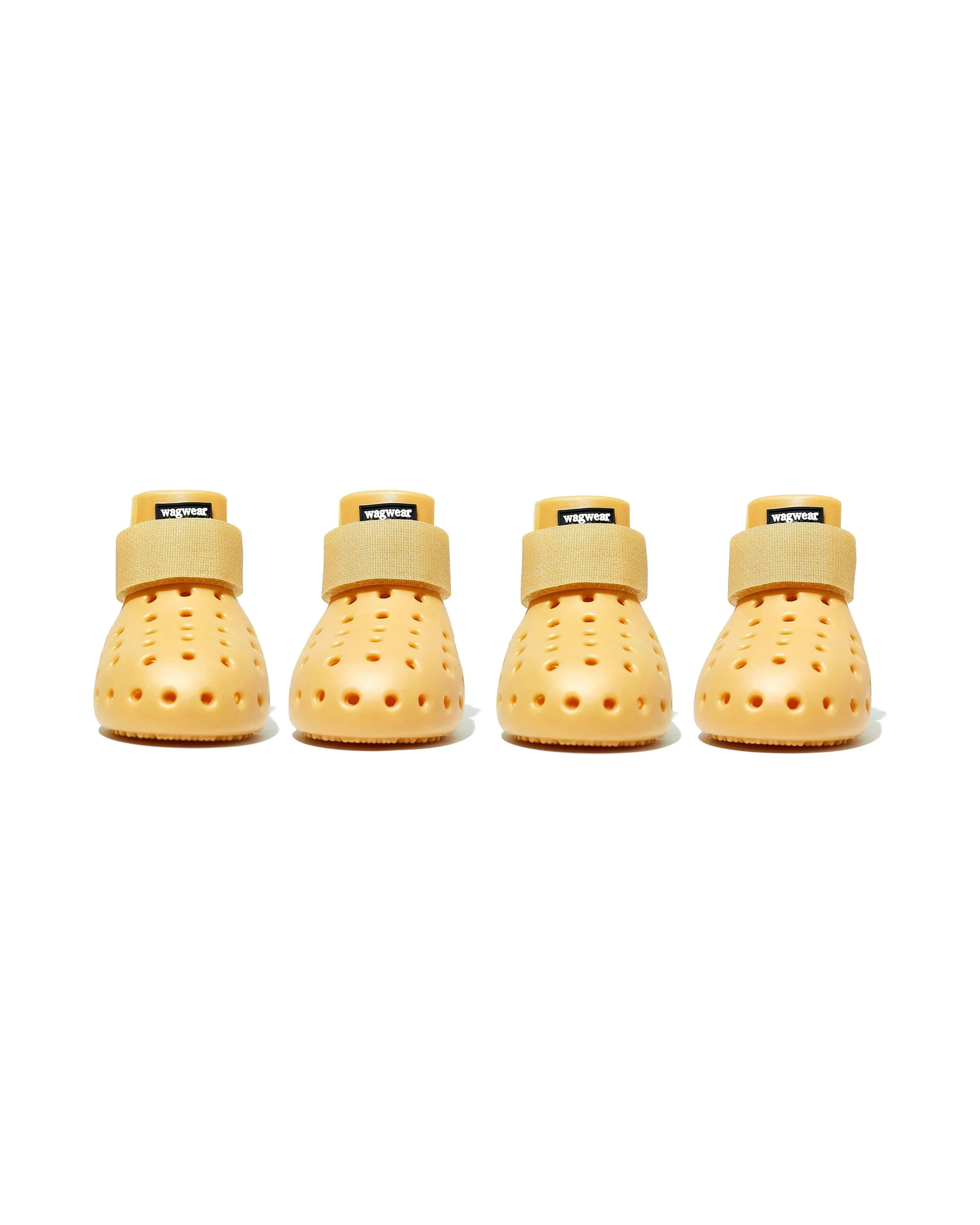 WagWellies® Mojave - Image 4