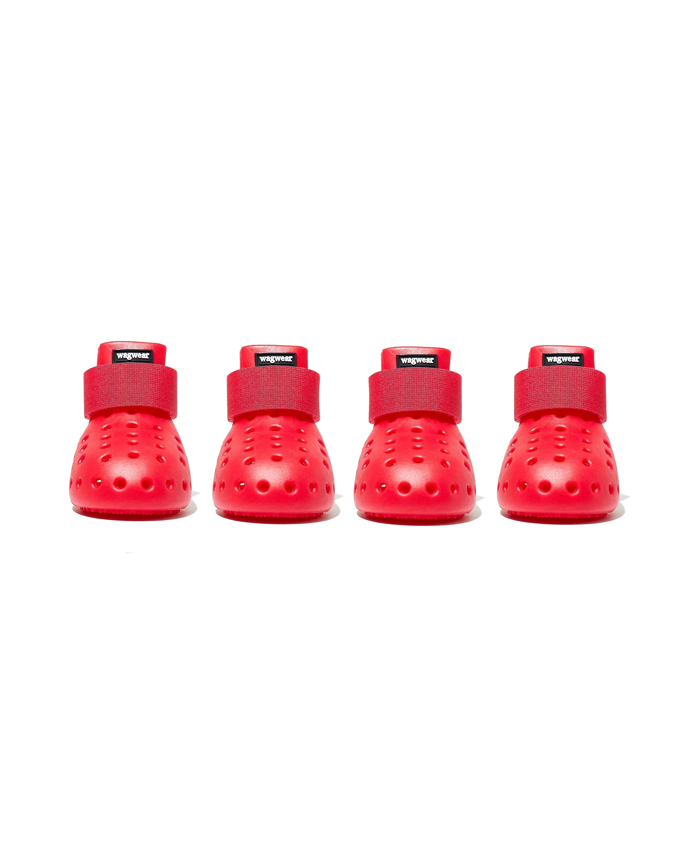 WagWellies® Mojave - Image 5
