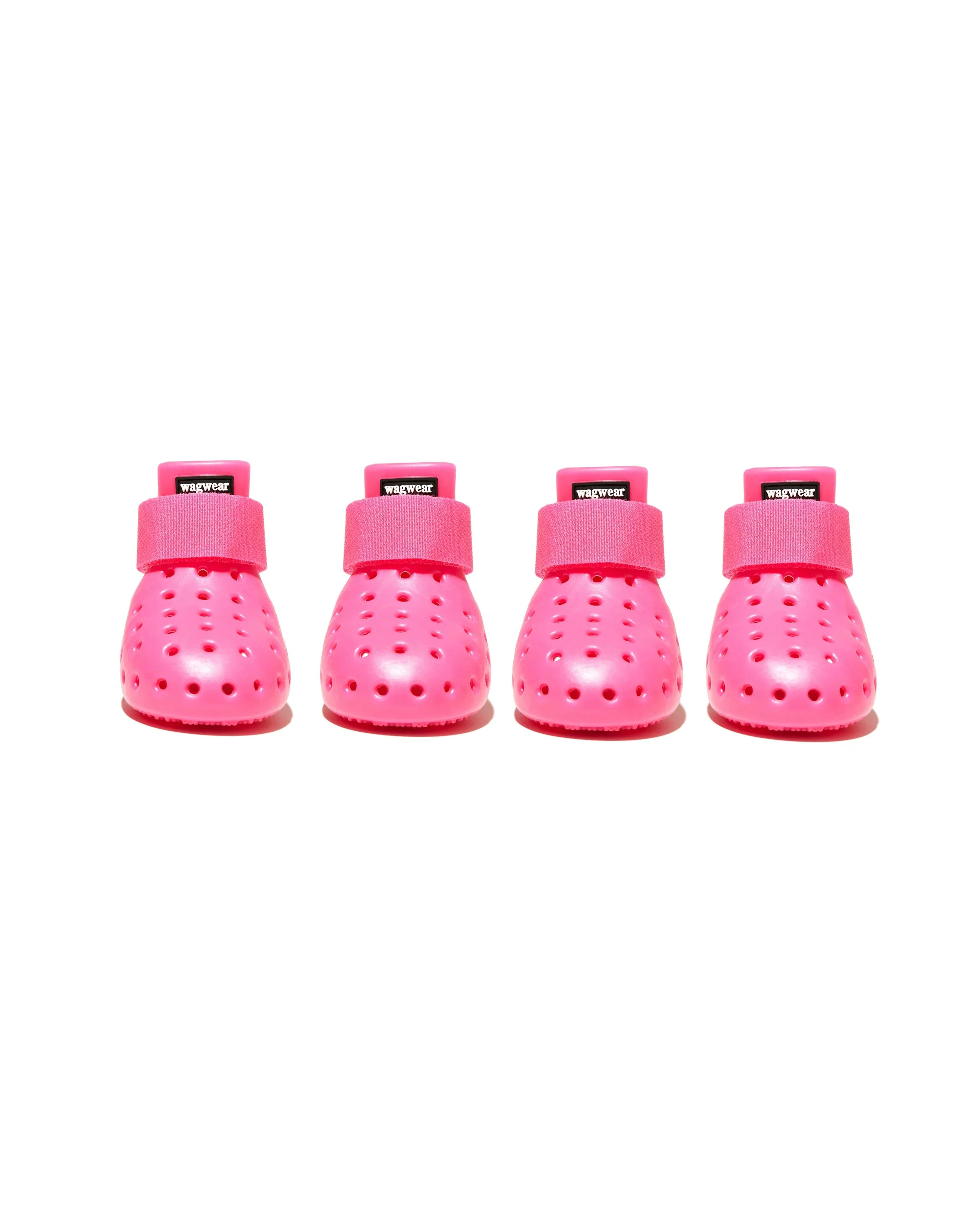 WagWellies® Mojave - Image 6
