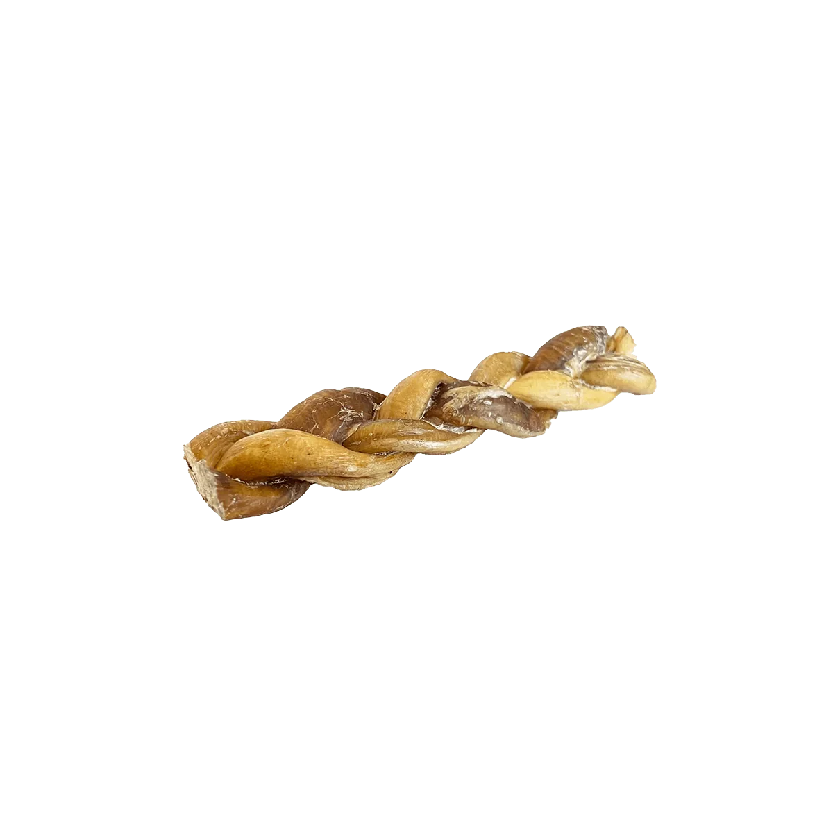 Water Buffalo Bully Braid Chew - Image 2