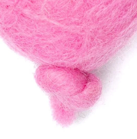 Wool You Marry Me Heart Toy - Image 4