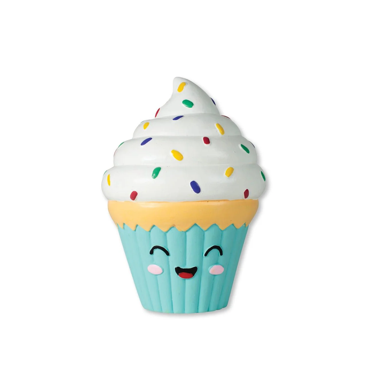 You Bake Me Crazy Toy - Image 2